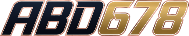 abd678